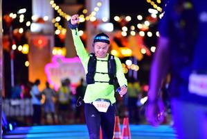 BIB: 5140
                            <button type="button" onclick="openModal(21804931)" class="btn btn-primary btn-sm float-right btn-popup" data-toggle="modal" data-target=".modal-high-quality">
                        <i class="fas fa-shopping-cart"></i> Add to Cart
                    </button>
                                            <button type="button" onclick="isThisMe(21804931, true)" class="btn btn-success btn-sm float-right btn-popup btn-isme hidden" data-toggle="tooltip" data-placement="bottom" title="นี่คือรูปของคุณใช่ไหม คลิกที่นี่เพื่อเอาเข้าอัลบั้ม">
                        <i class="fas fa-plus"></i> Add to album
                    </button>
                    <button type="button" onclick="isThisMe(21804931, false)" class="btn btn-warning btn-sm float-right btn-popup btn-isnotme hidden">
                        <i class="fas fa-ban"></i> Remove from album
                    </button>